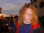 6.8.2005 19:26 Foto: Vojtěch Kolář
