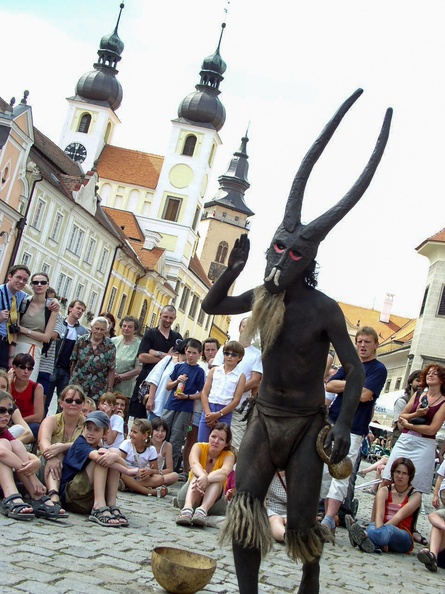 2014-08-01_Telč (22).jpg