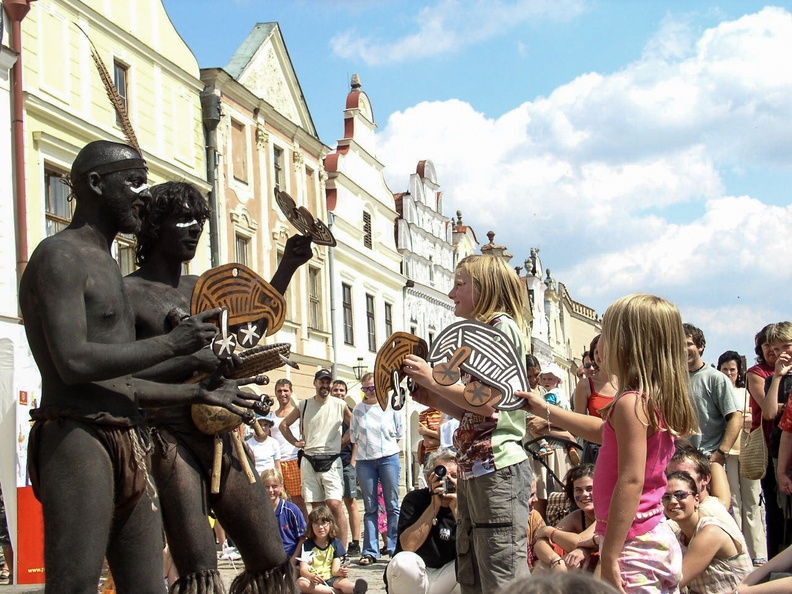 2014-08-01_Telč (37).jpg