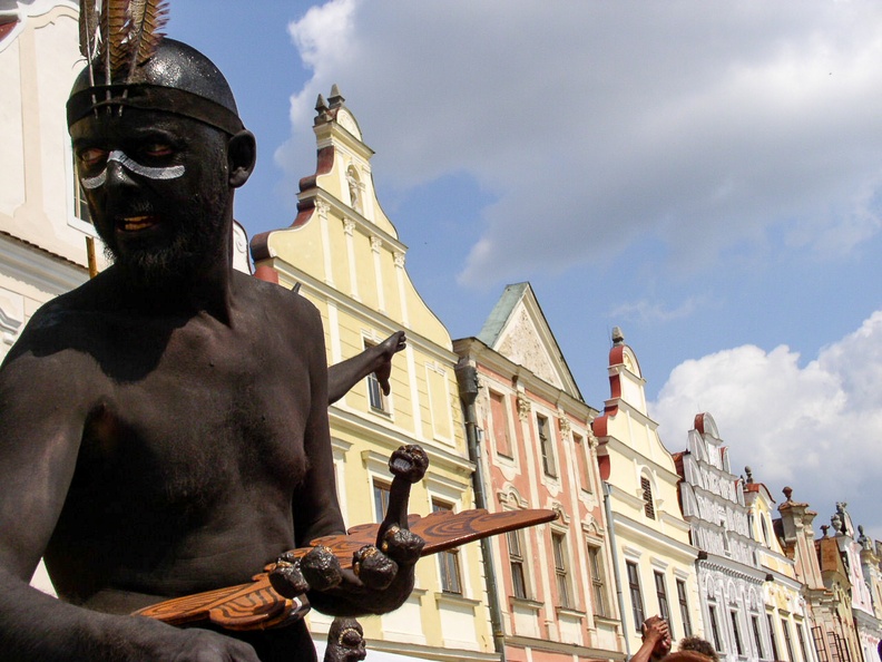 2014-08-01_Telč (38).jpg