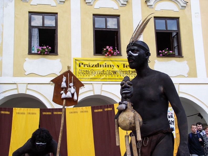 2014-08-01_Telč (66).jpg