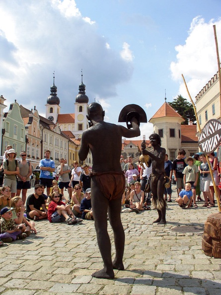 2014-08-01_Telč (67).jpg