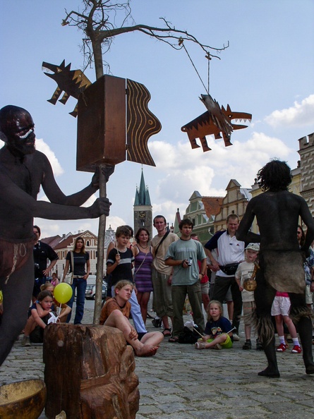 2014-08-01_Telč (81).jpg
