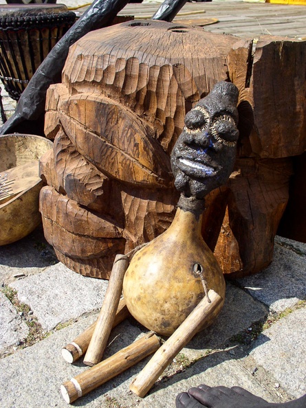 2014-08-01_Telč (88).jpg