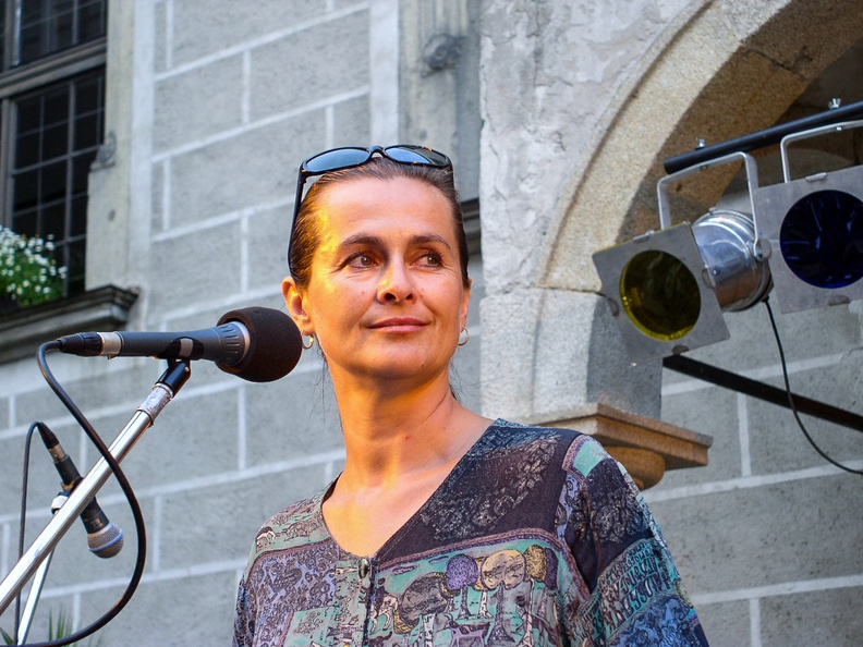 2014-08-01_Telč (116).jpg