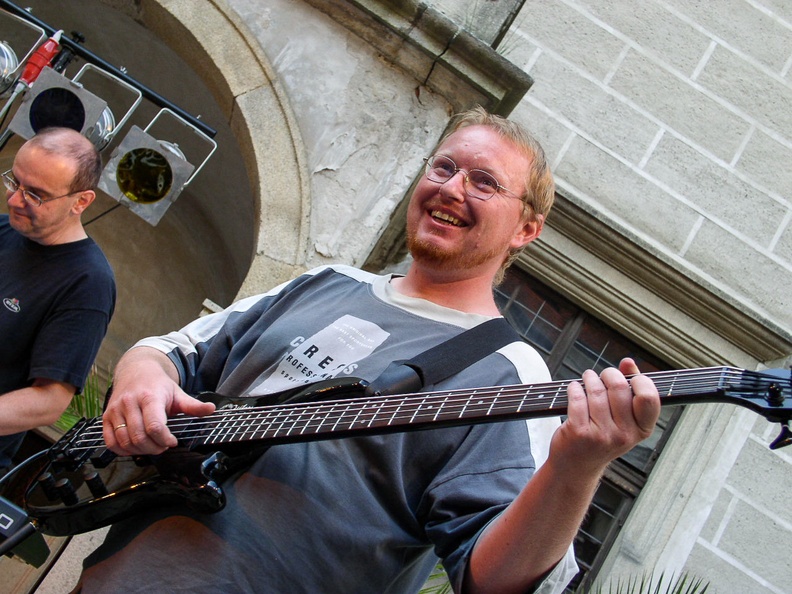 2014-08-01_Telč (126).jpg