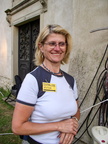 8.8.2004 15:00 Foto: Markéta Markytka Švehlová