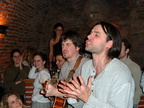 31.12.2003 22:35 Foto: Kuba Kočí