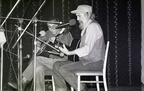 31.10.1986 23:00 Foto: Ivoš Němčanský