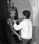 3.11.1984 00:00 Foto: Ivoš Němčanský