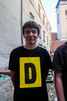 28.7.2013 20:14 Foto: Toníno Volf