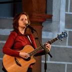 1.8.2023 20:11 Foto: Toníno Volf