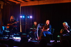 7.8.2023 23:40 Foto: Toníno Volf