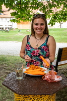  DSC9357