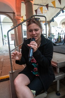  DSC9734