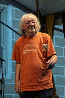  DSC2231