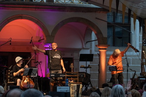  DSC2286