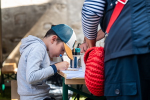 1.8.2025 15:51 Foto: Tomáš Pospíchal