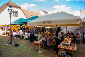 1.8.2025 15:51 Foto: Tomáš Pospíchal