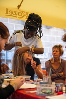 1.8.2025 15:51 Foto: Tomáš Pospíchal