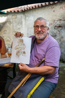 1.8.2025 15:52 Foto: Tomáš Pospíchal