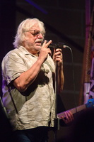  DSC5189