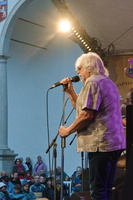  DSC5041