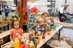 1.8.2025 16:40 Foto: Toníno Volf