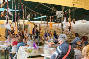 1.8.2025 16:38 Foto: Toníno Volf