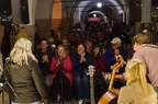 2.8.2025 23:06 Foto: Toníno Volf