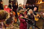 2.8.2025 23:30 Foto: Toníno Volf