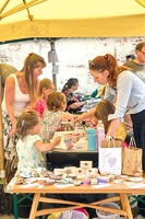 5.8.2025 16:40 Foto: Toníno Volf