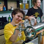 25.7.2025 23:42 Foto: Ondra Horník