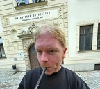 31.7.2025 20:16 Foto: Anička Kolářová