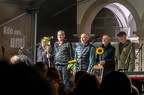4.8.2025 21:54 Foto: Toníno Volf