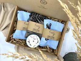 Rychnovská Dílnička