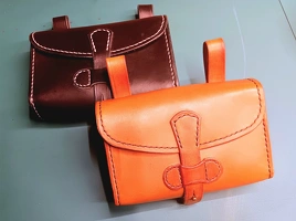 Dana KÖNIGSMARKOVÁ