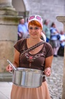 25.7.2014 20:03 Foto: Luboš Pavlíček