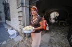 25.7.2014 19:24 Foto: Luboš Pavlíček