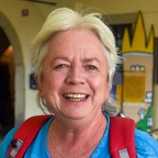 28.6.2025 00:00 Foto: Vojta Kolář