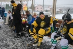 31.12.2025 12:49 Foto: Toníno Volf