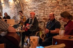 28.12.2025 21:58 Foto: Toníno Volf