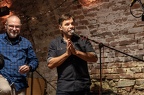 29.12.2025 21:38 Foto: Toníno Volf