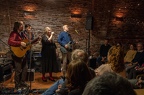 29.12.2025 21:29 Foto: Toníno Volf