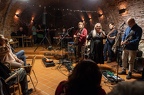29.12.2025 20:49 Foto: Toníno Volf