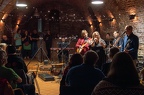 29.12.2025 20:27 Foto: Toníno Volf