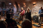 29.12.2025 20:23 Foto: Toníno Volf