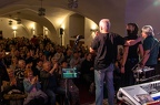 29.12.2025 19:47 Foto: Toníno Volf