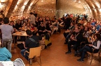30.12.2025 21:42 Foto: Toníno Volf