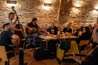 30.12.2025 21:39 Foto: Toníno Volf